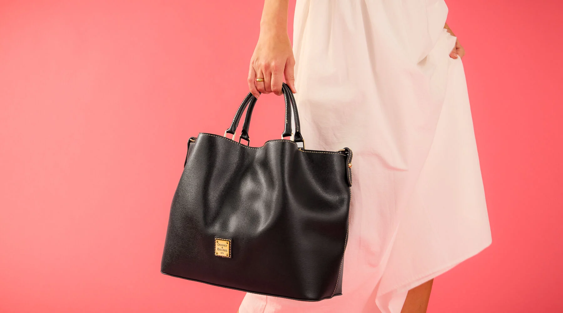 Velgium Luxury Bags