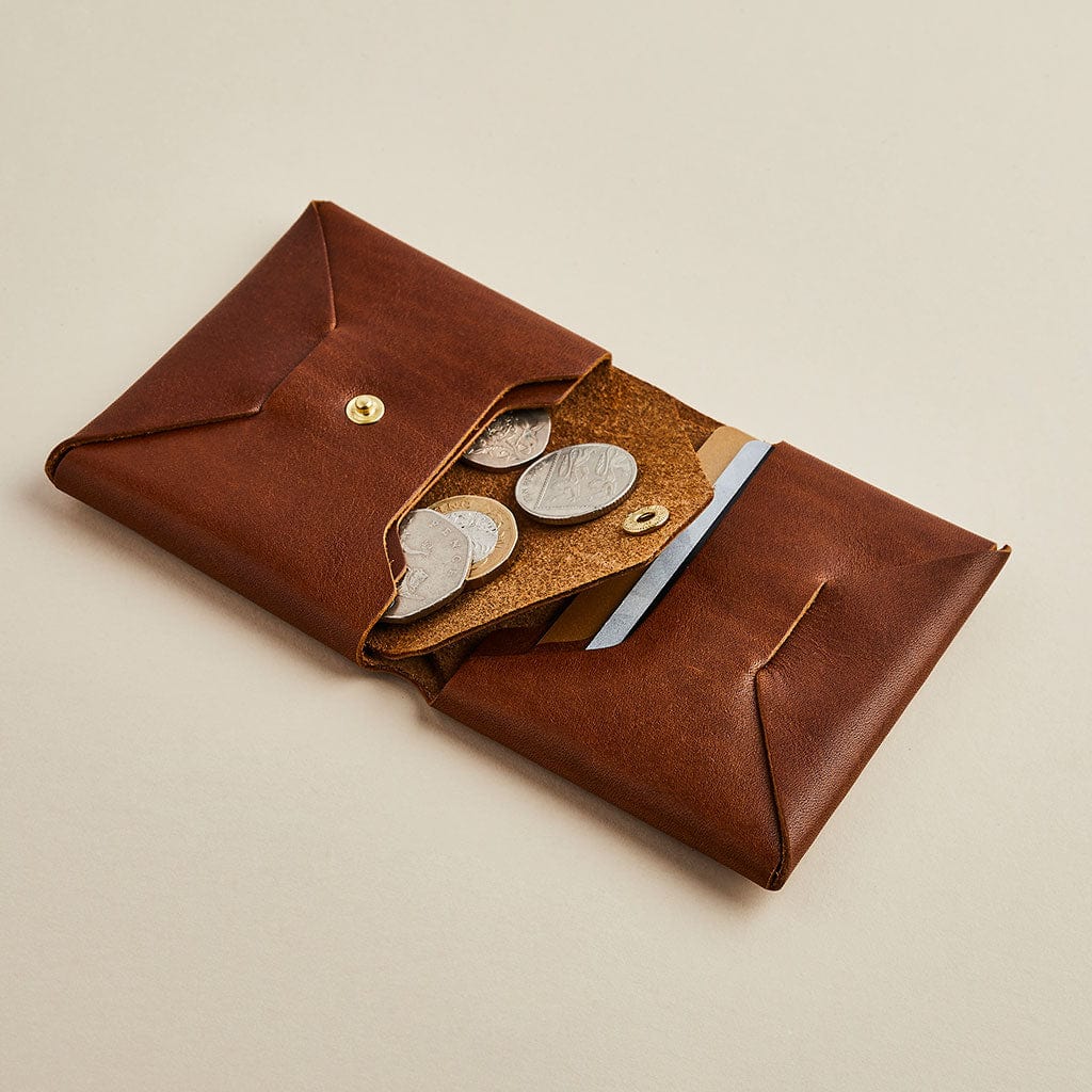 Velgium Card Holders